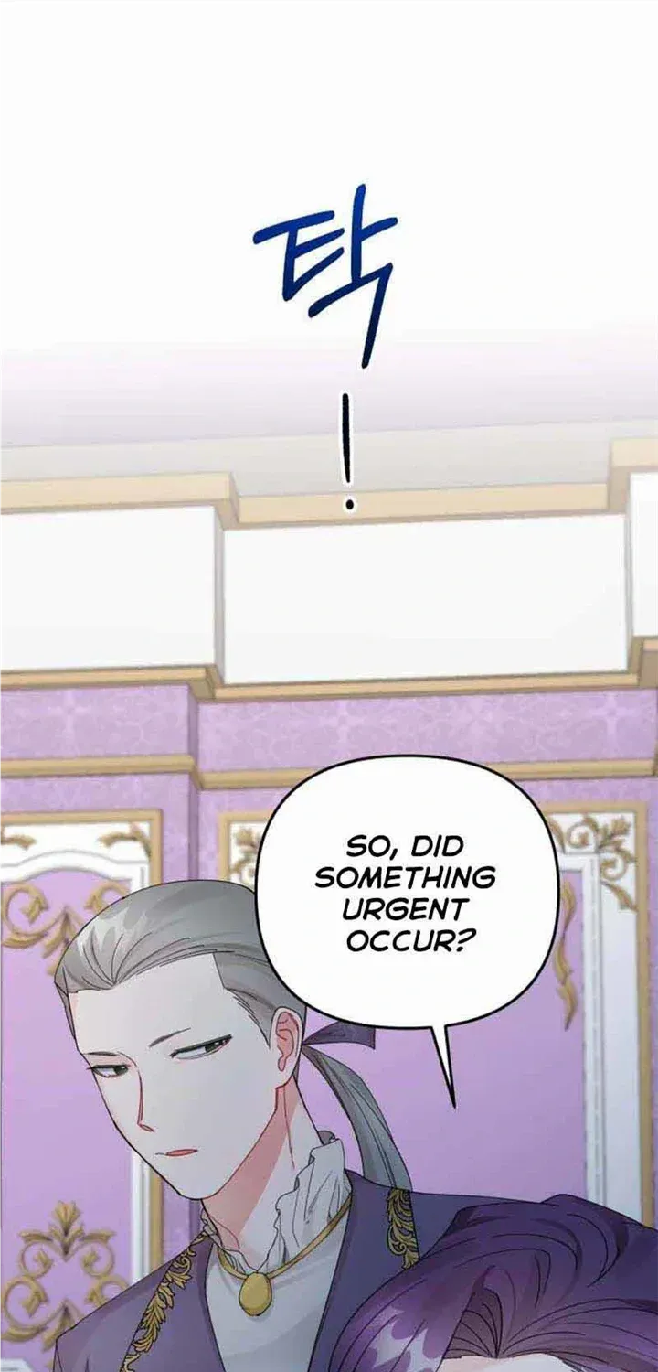For Snow White Chapter 33 page 69 - 