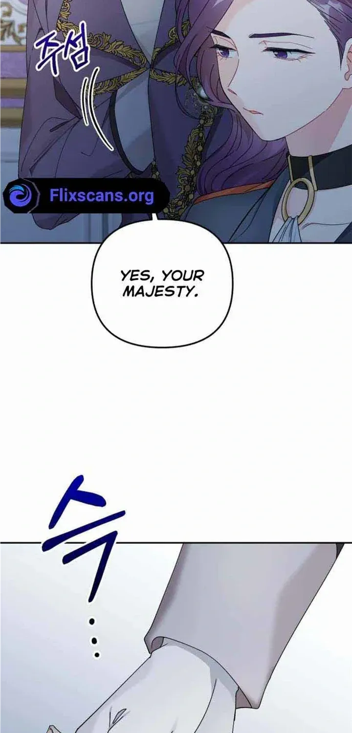 For Snow White Chapter 33 page 70 - 