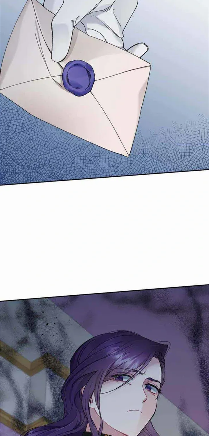 For Snow White Chapter 33 page 71 - 