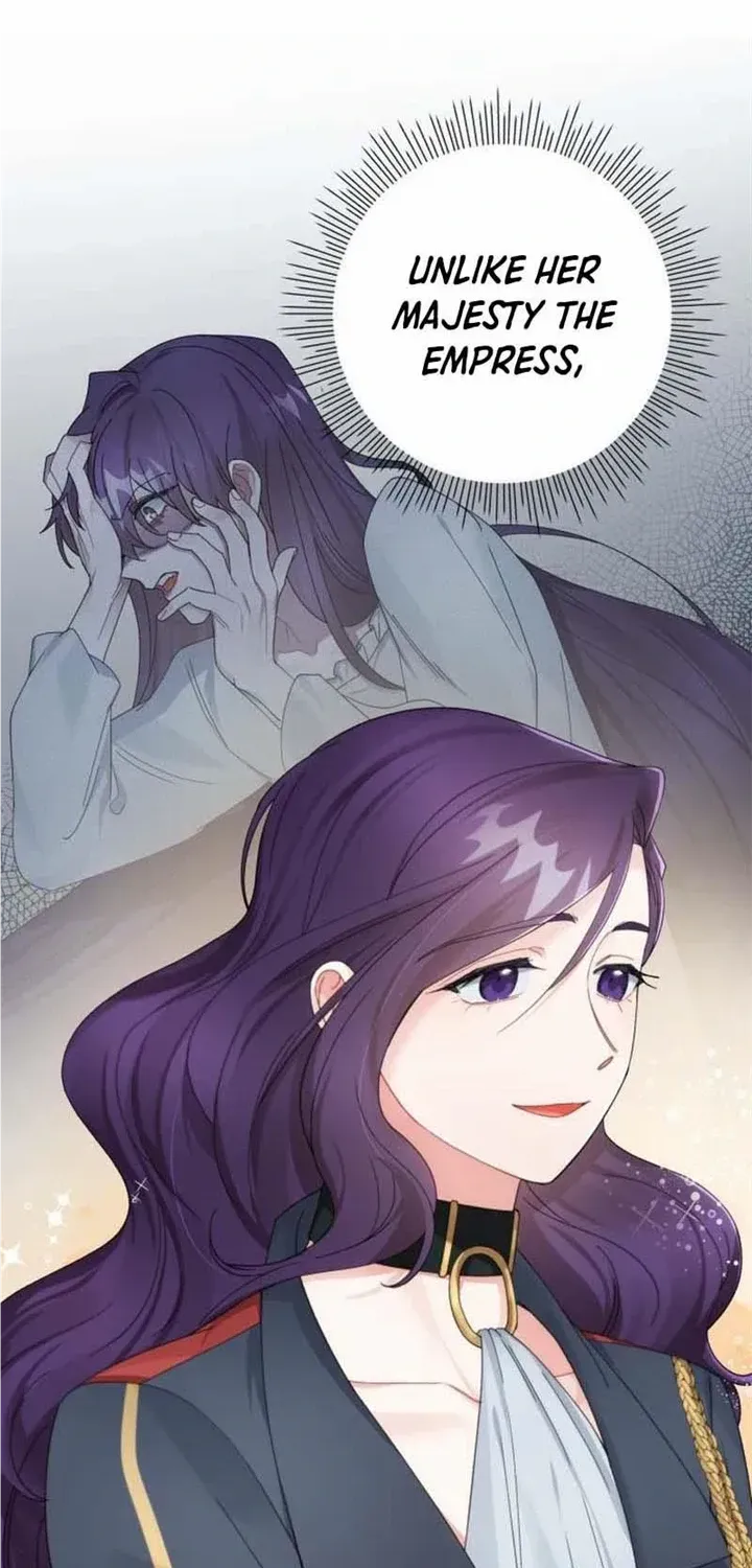 For Snow White Chapter 33 page 10 - 