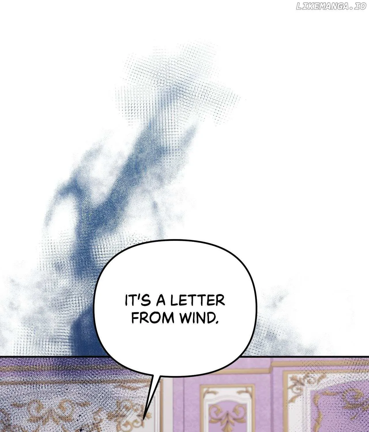 For Snow White Chapter 34 page 2 - 