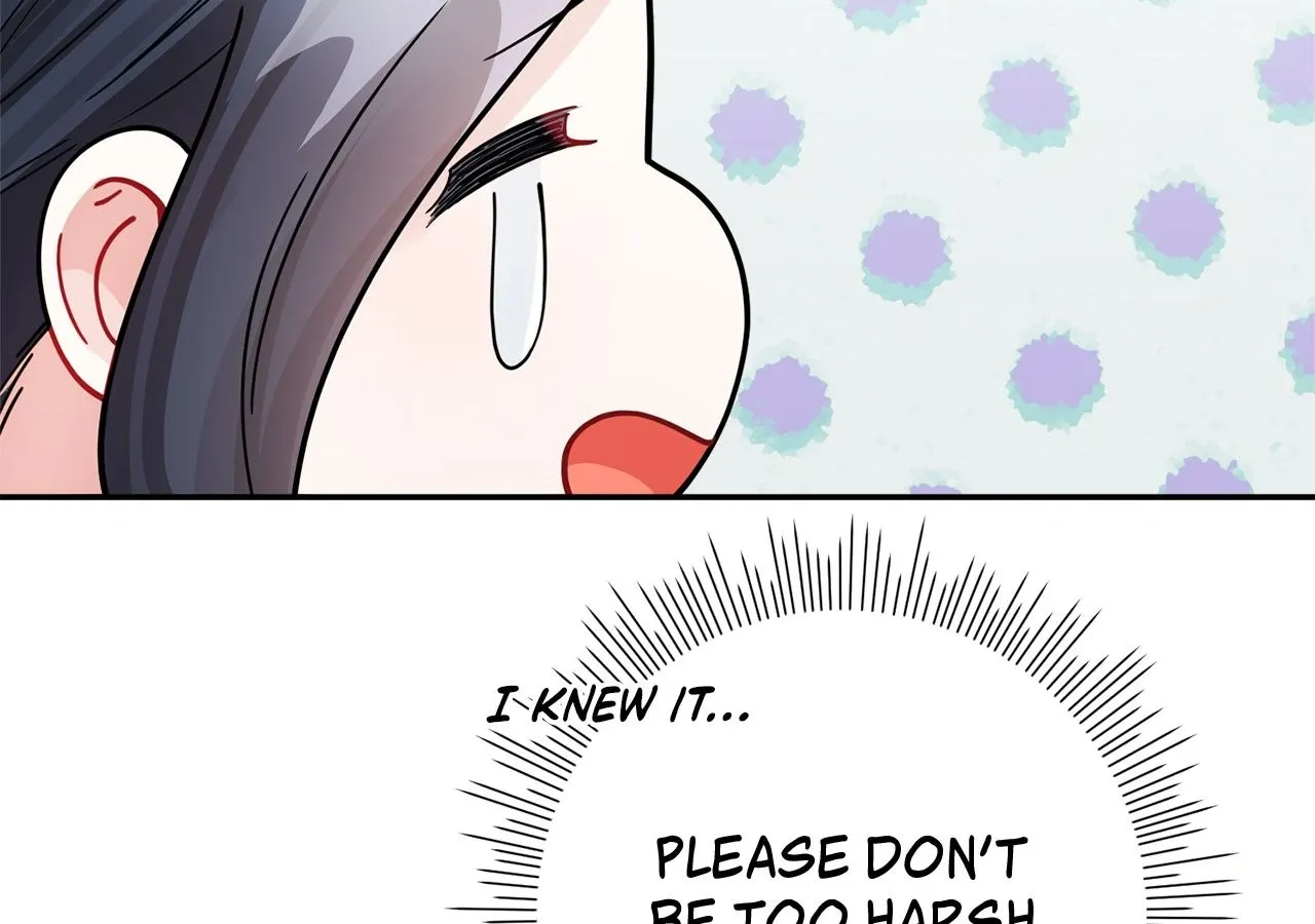 For Snow White Chapter 34 page 101 - 