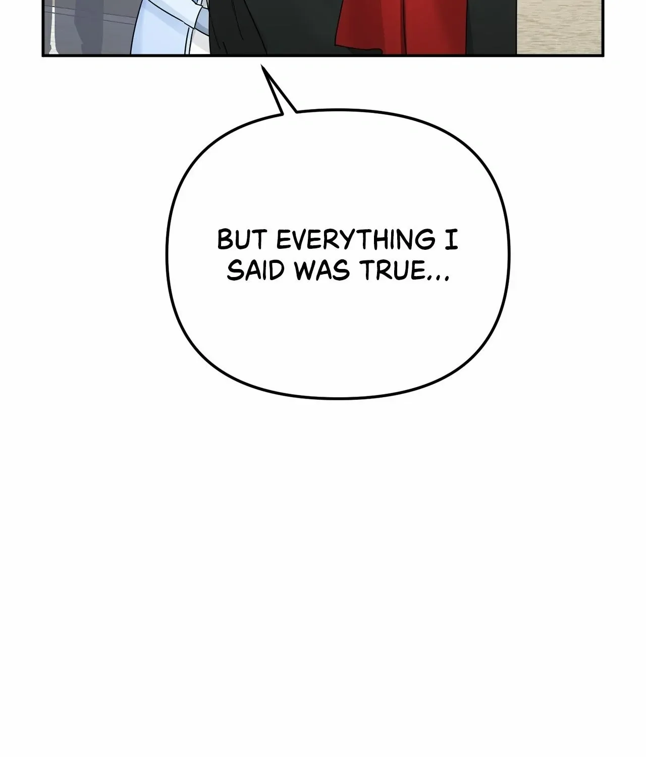 For Snow White Chapter 34 page 107 - 