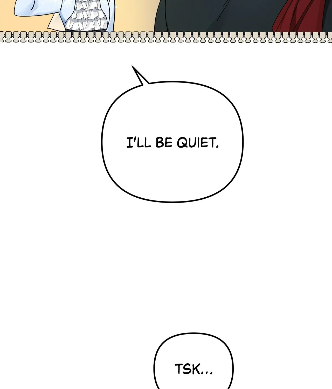 For Snow White Chapter 34 page 109 - 