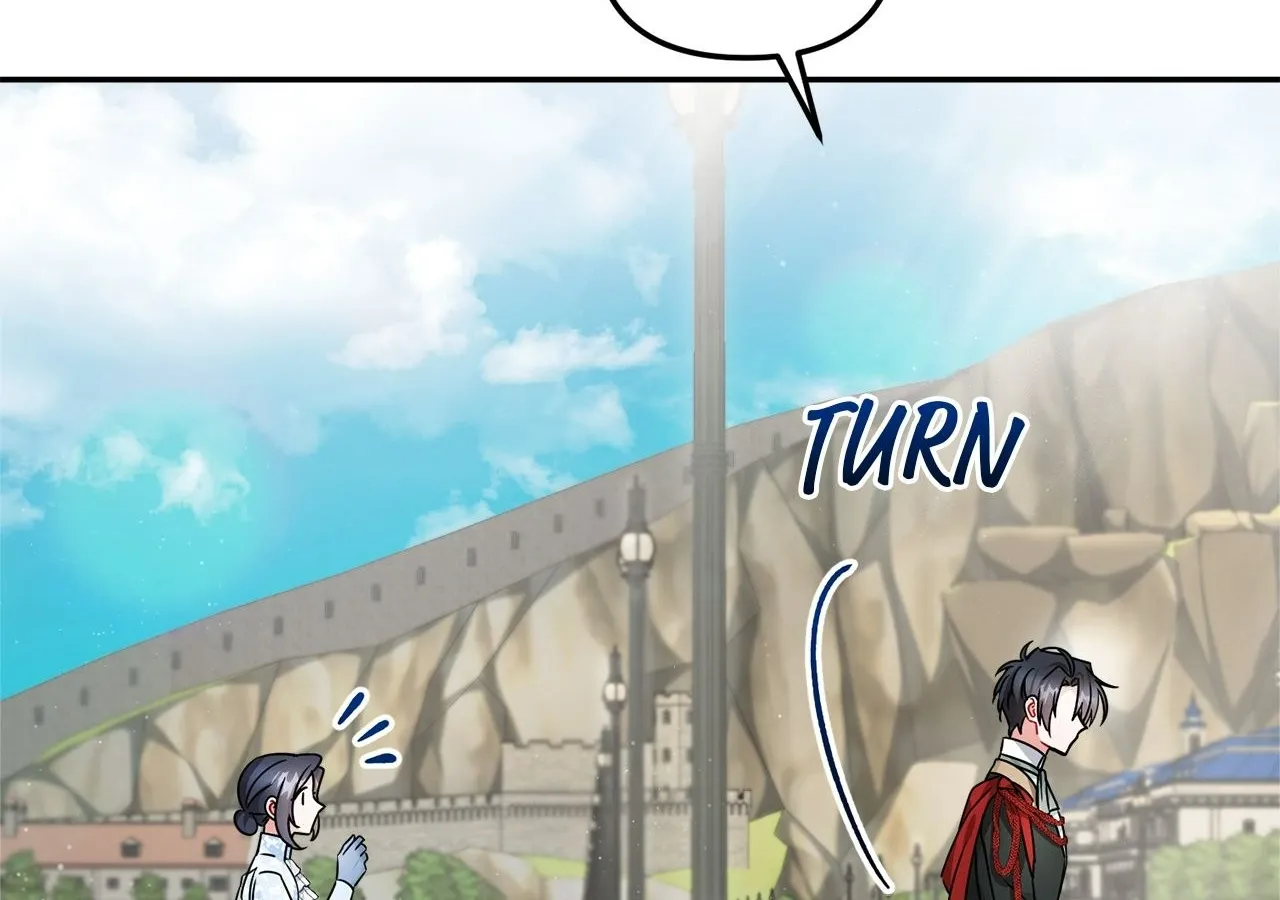 For Snow White Chapter 34 page 110 - 