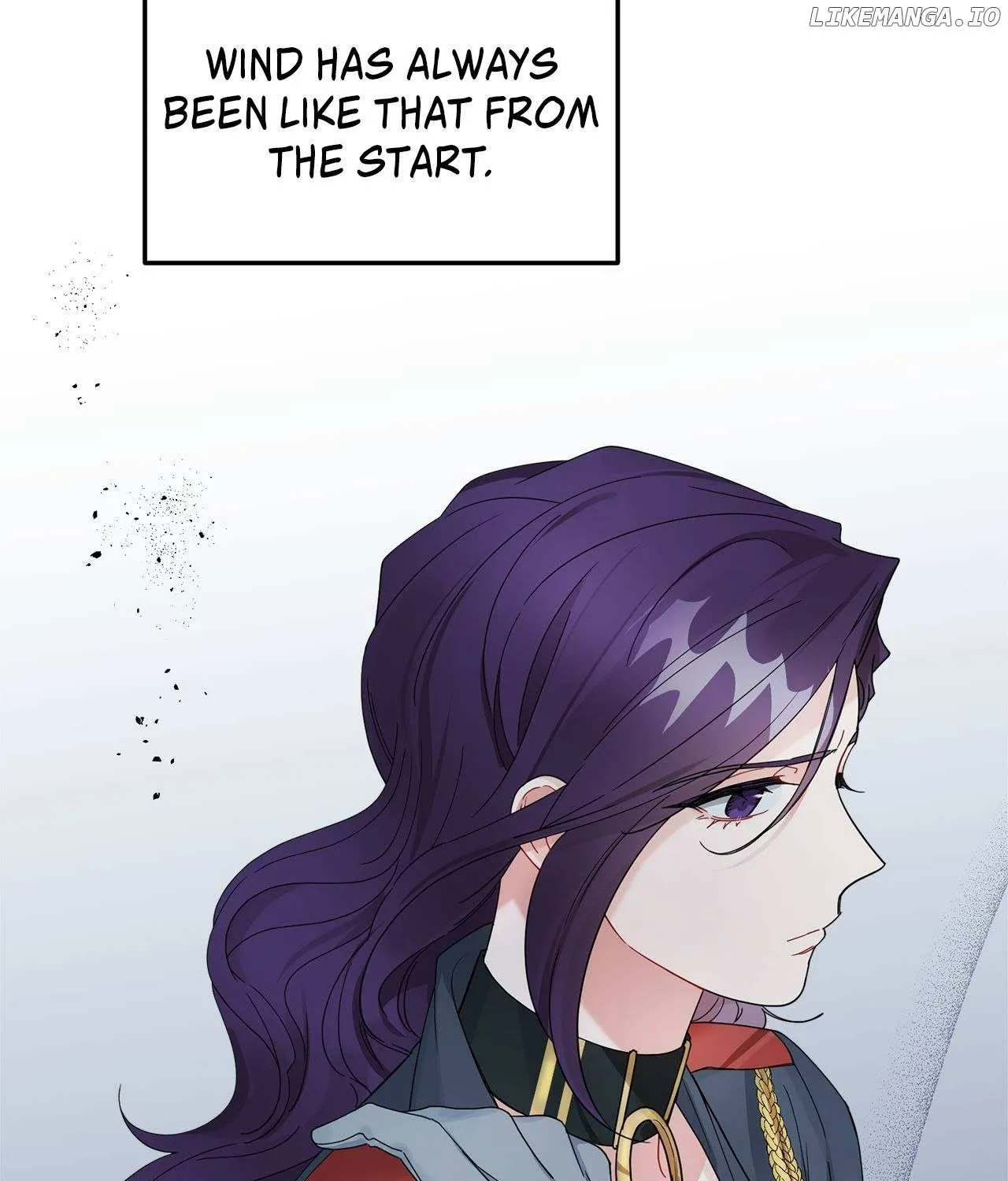 For Snow White Chapter 34 page 12 - 