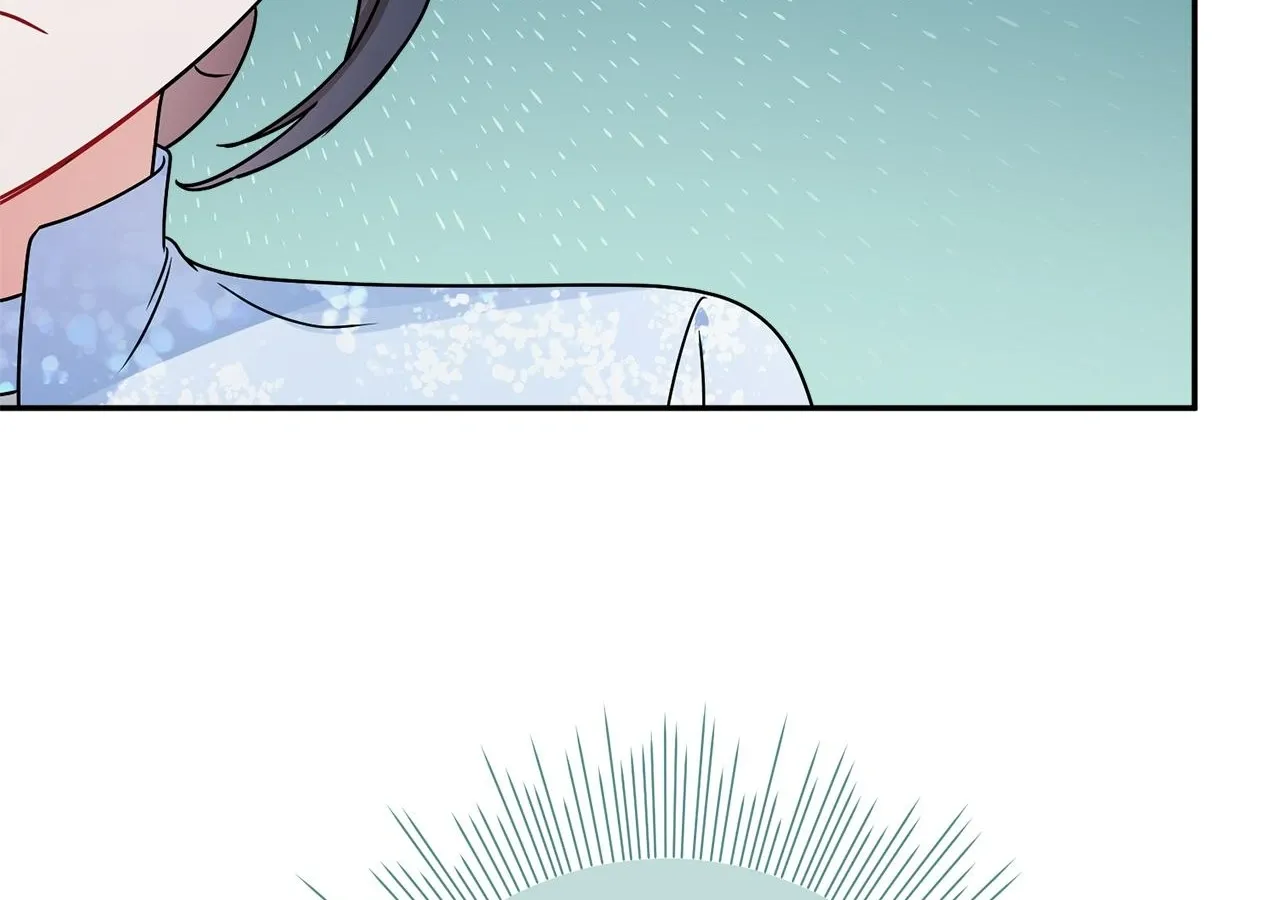 For Snow White Chapter 34 page 113 - 