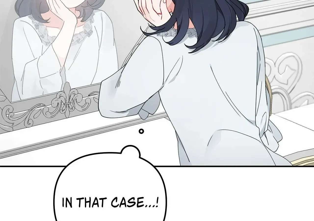 For Snow White Chapter 34 page 120 - 