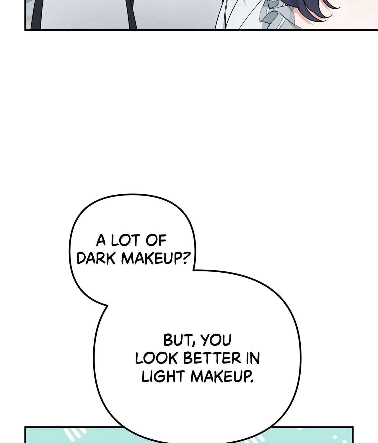 For Snow White Chapter 34 page 123 - 