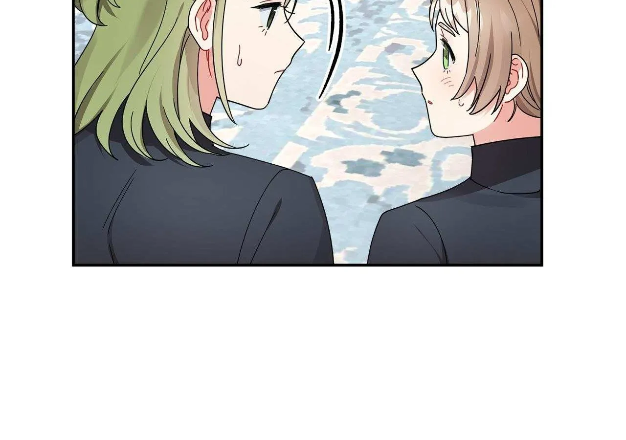 For Snow White Chapter 34 page 127 - 