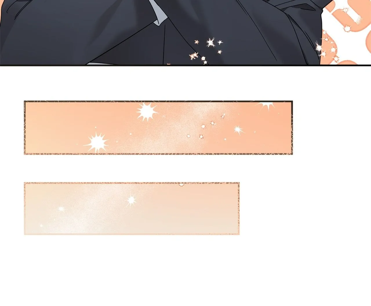 For Snow White Chapter 34 page 130 - 