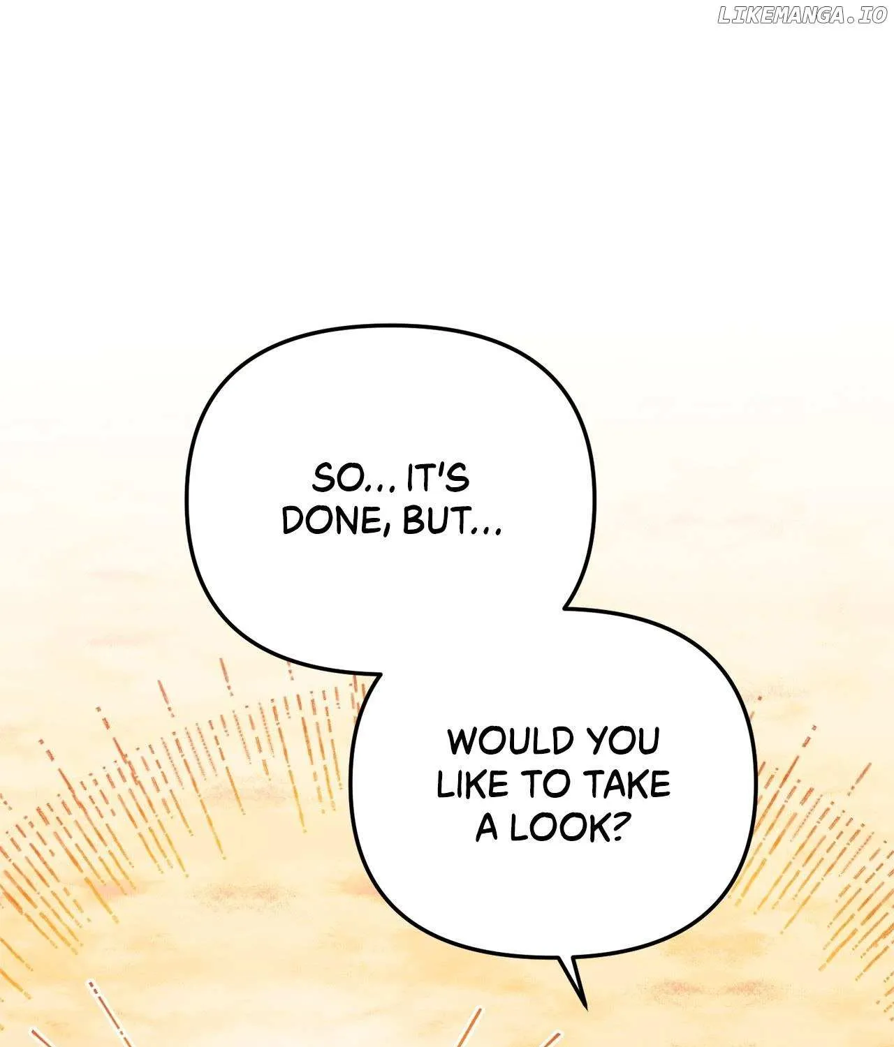 For Snow White Chapter 34 page 131 - 