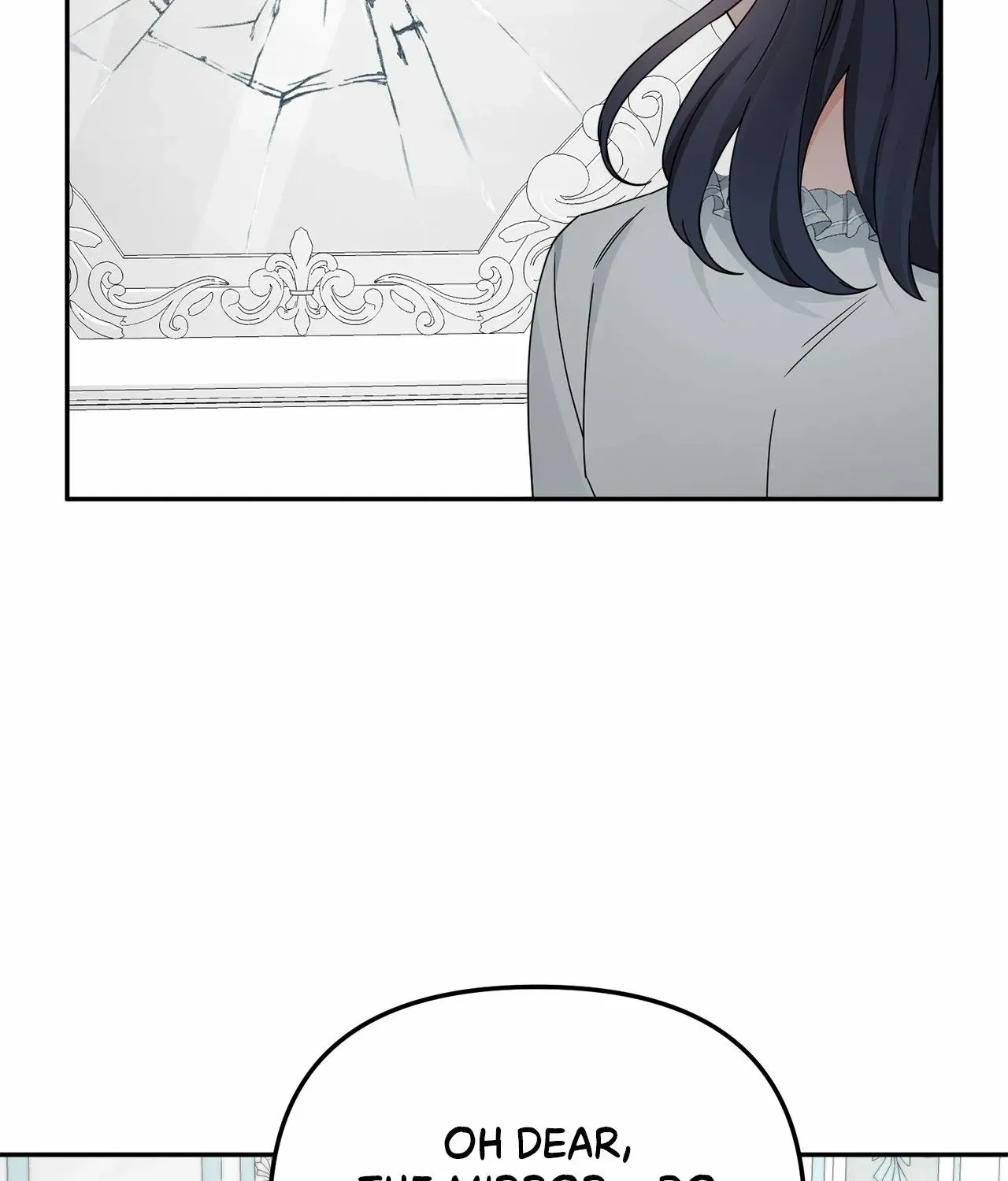 For Snow White Chapter 34 page 135 - 