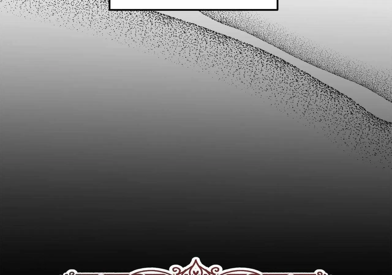 For Snow White Chapter 34 page 15 - 