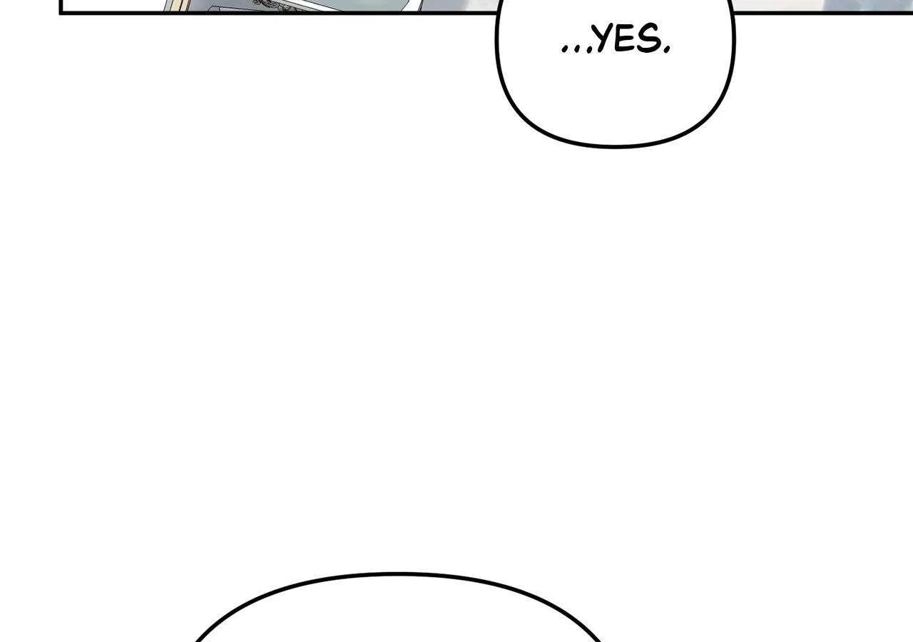 For Snow White Chapter 34 page 141 - 