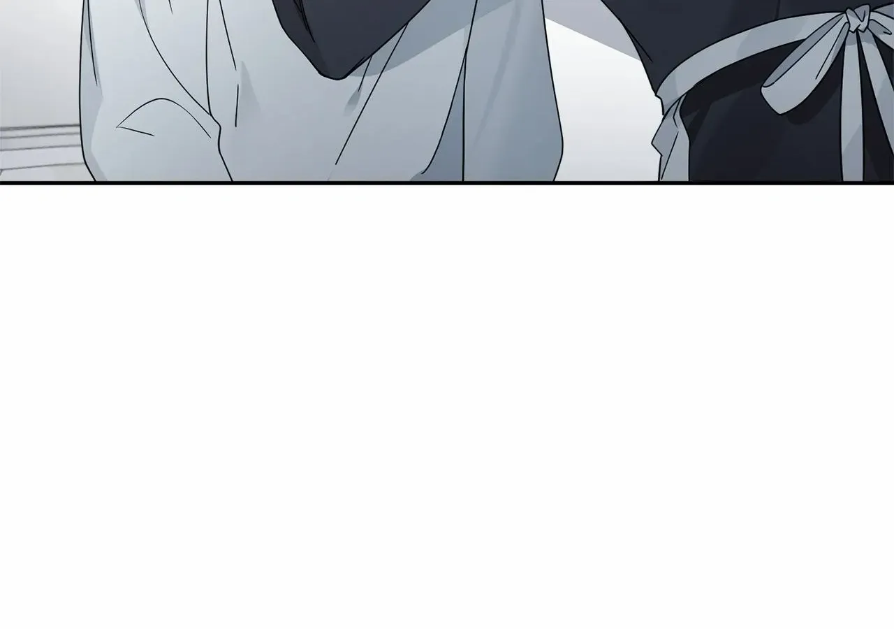 For Snow White Chapter 34 page 143 - 