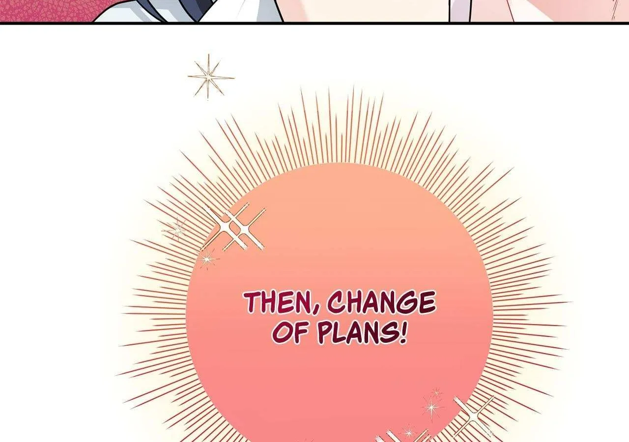 For Snow White Chapter 34 page 145 - 