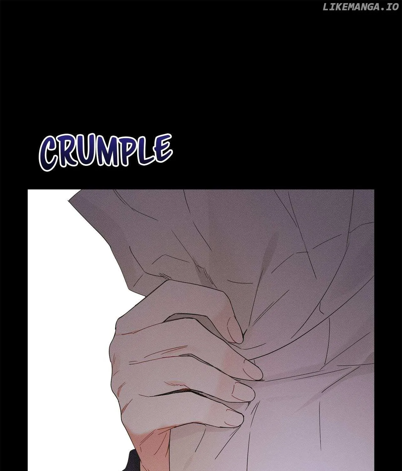 For Snow White Chapter 34 page 20 - 