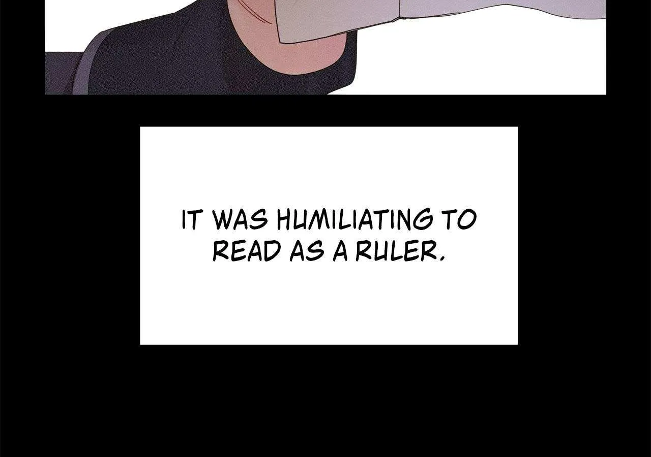 For Snow White Chapter 34 page 21 - 