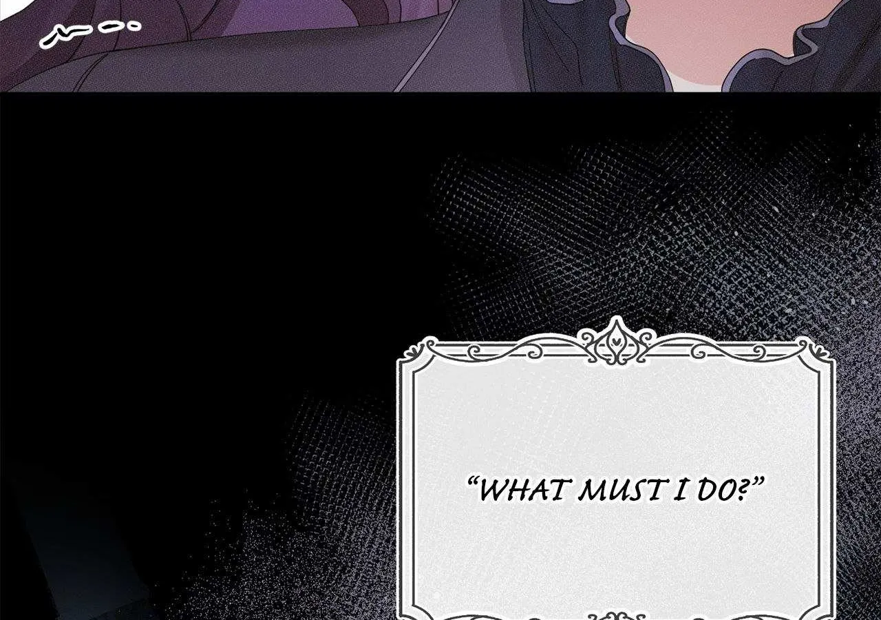 For Snow White Chapter 34 page 23 - 