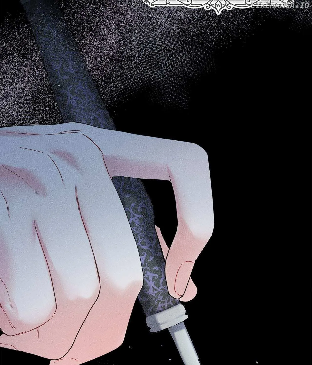 For Snow White Chapter 34 page 24 - 
