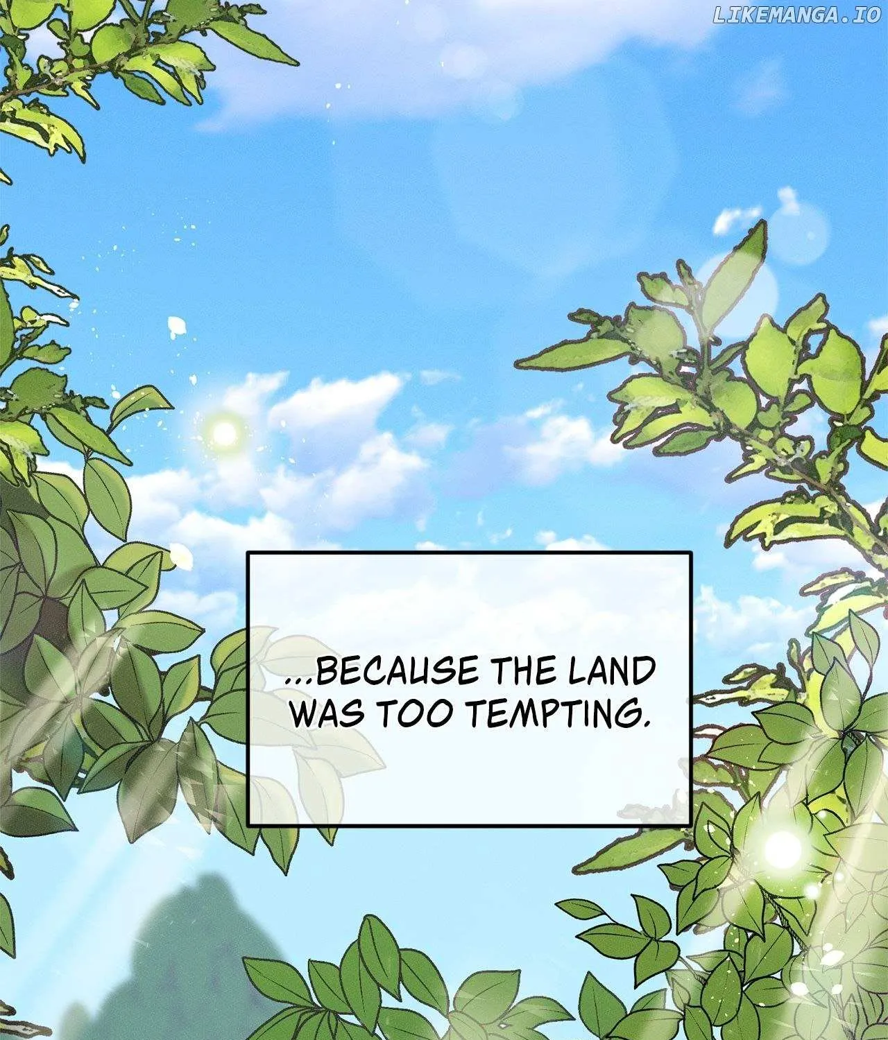 For Snow White Chapter 34 page 26 - 