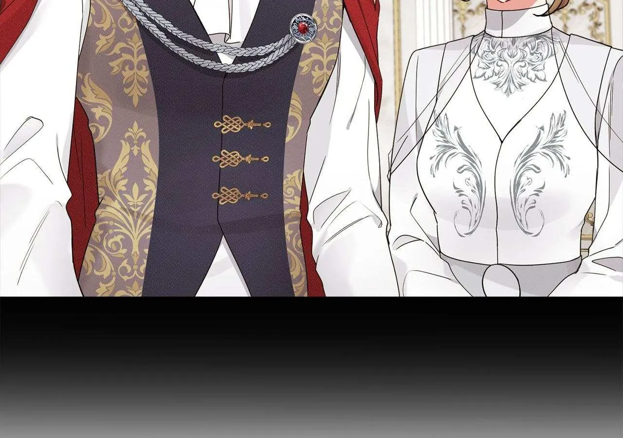 For Snow White Chapter 34 page 38 - 