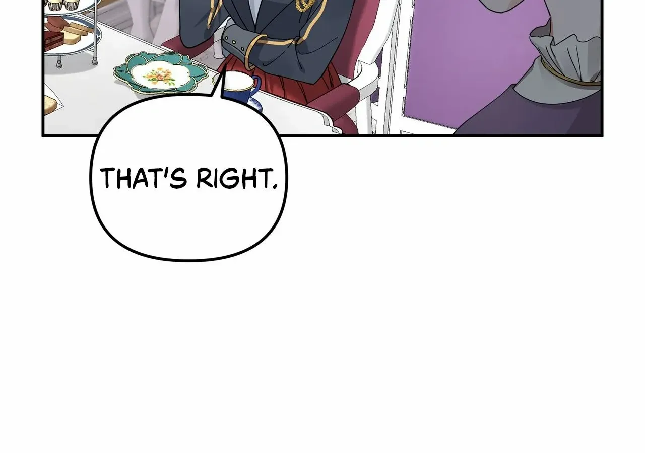 For Snow White Chapter 34 page 40 - 