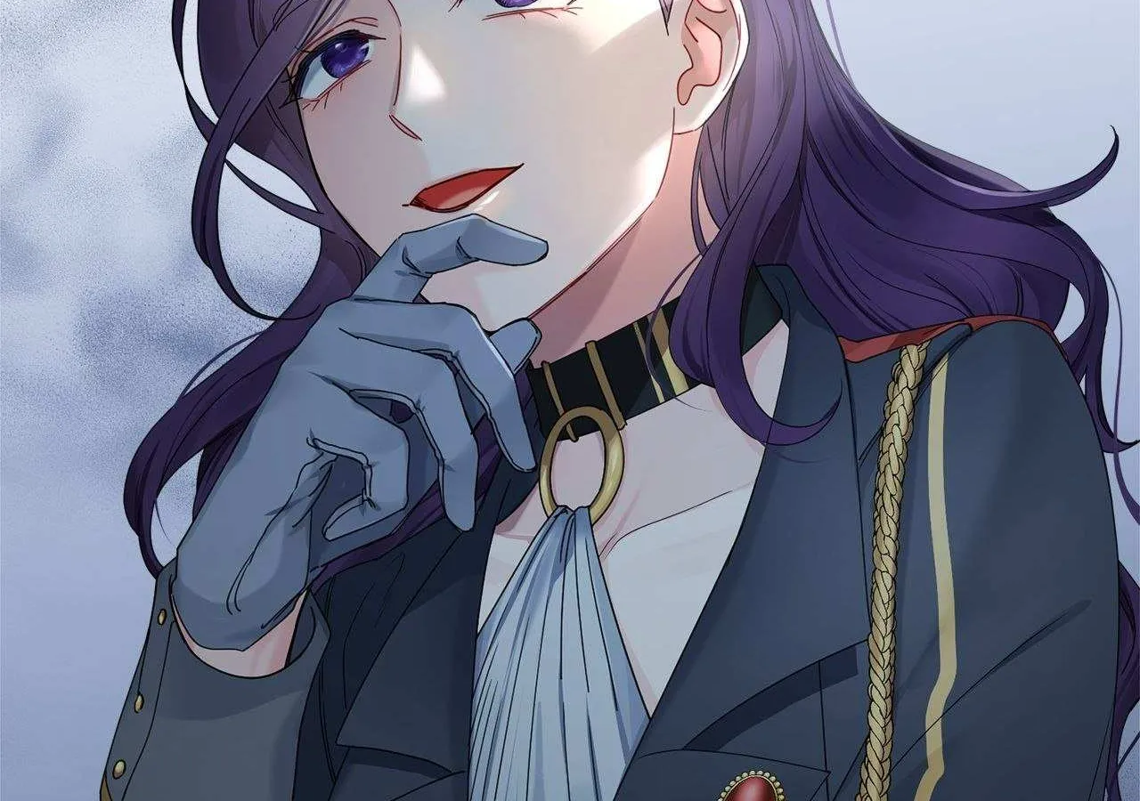 For Snow White Chapter 34 page 42 - 