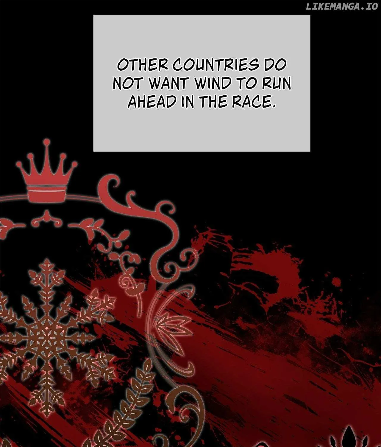 For Snow White Chapter 34 page 44 - 