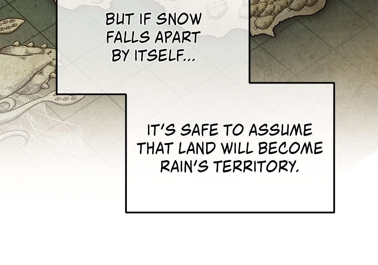For Snow White Chapter 34 page 47 - 