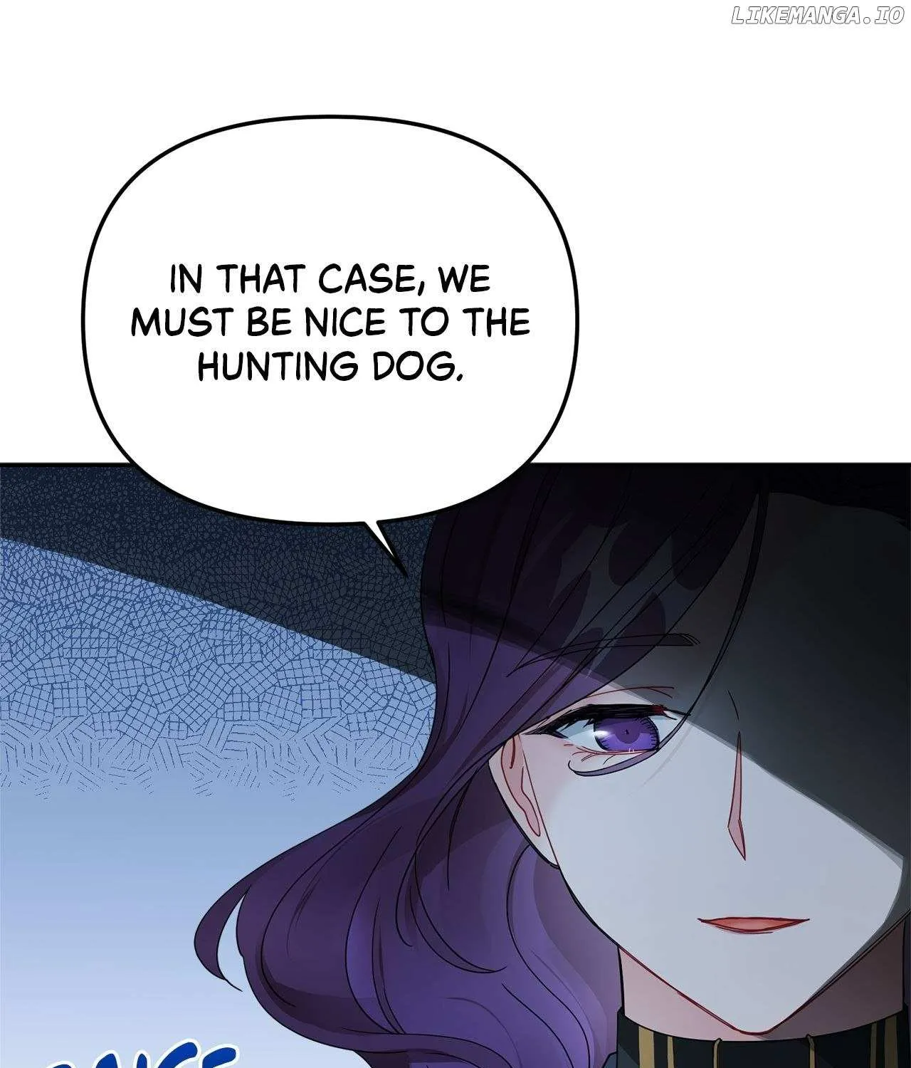 For Snow White Chapter 34 page 48 - 