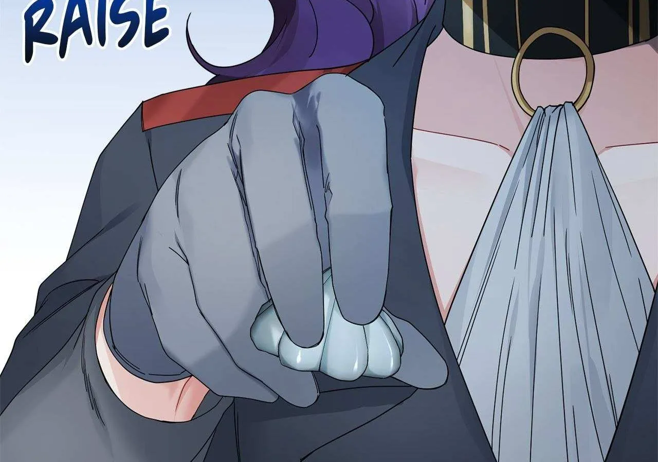 For Snow White Chapter 34 page 49 - 