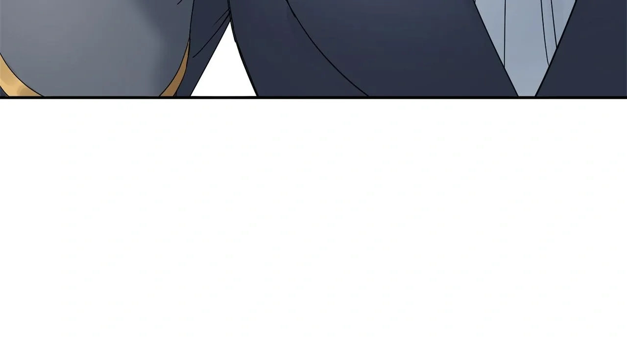 For Snow White Chapter 34 page 50 - 