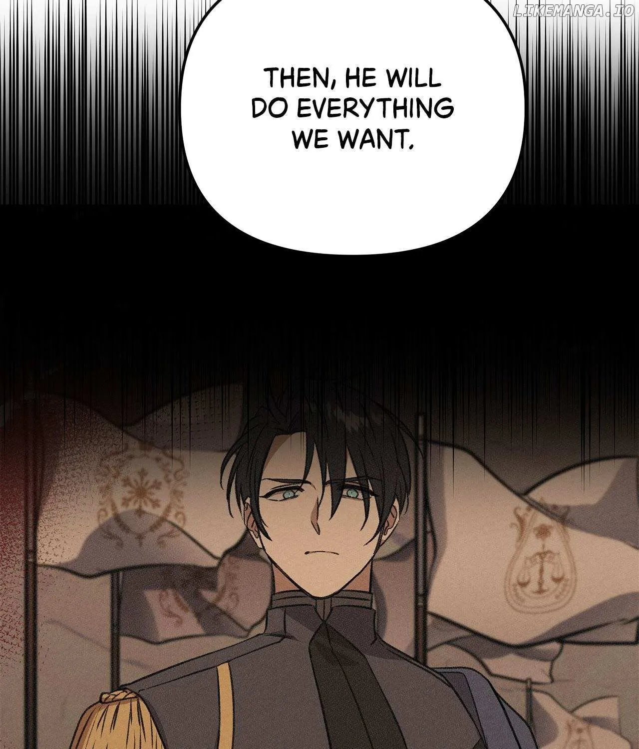 For Snow White Chapter 34 page 53 - 