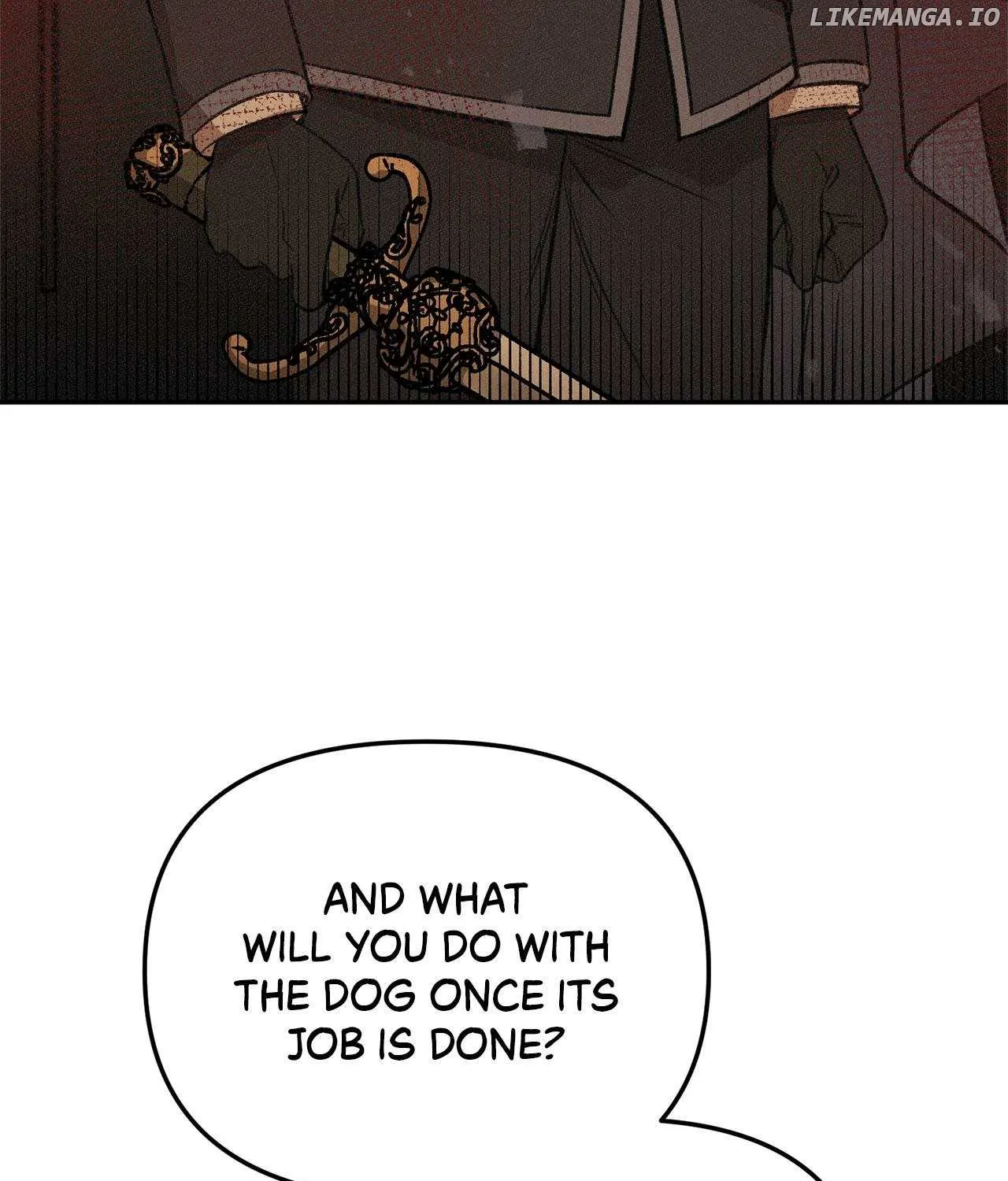 For Snow White Chapter 34 page 55 - 