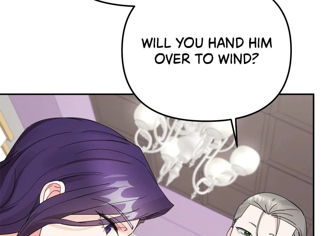 For Snow White Chapter 34 page 56 - 