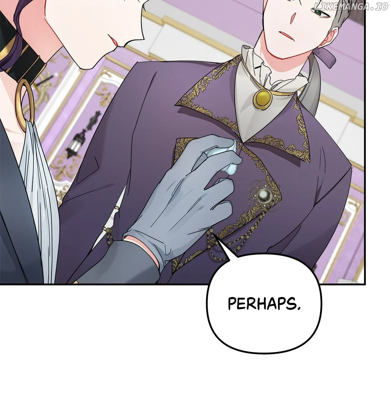 For Snow White Chapter 34 page 57 - 