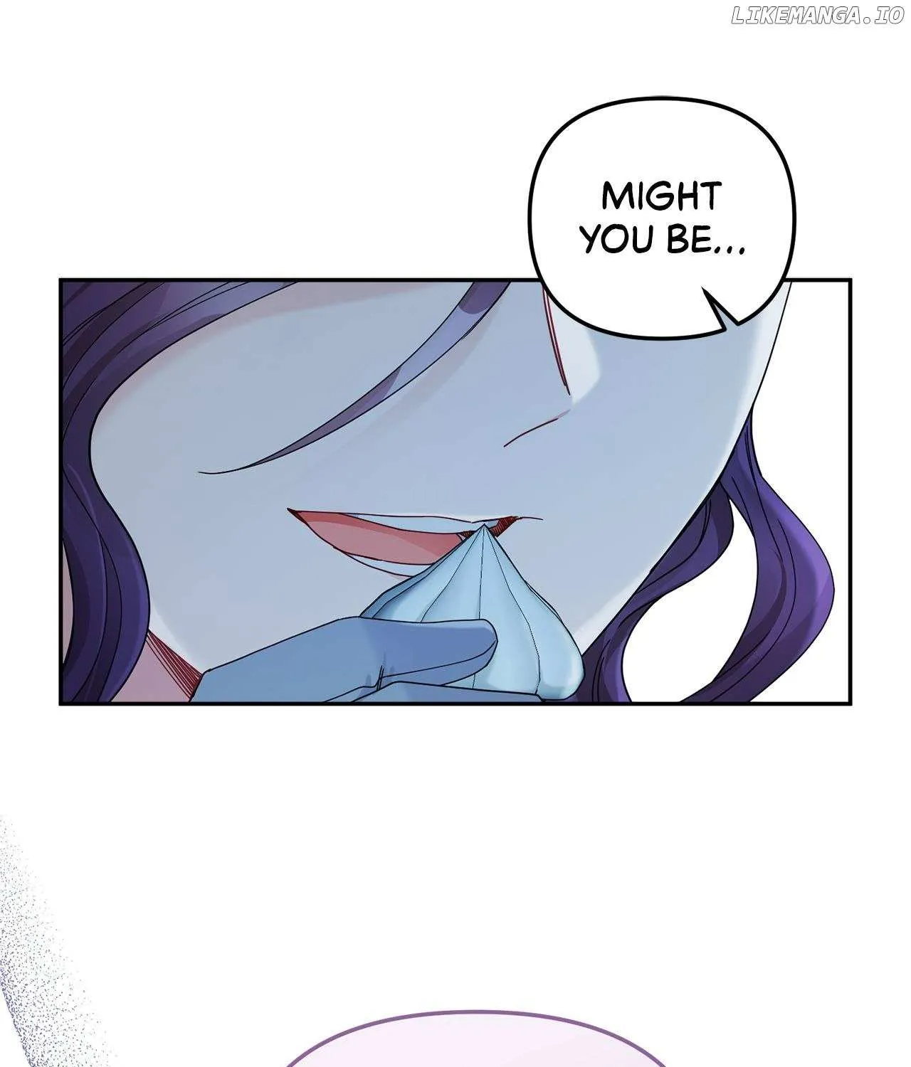 For Snow White Chapter 34 page 58 - 