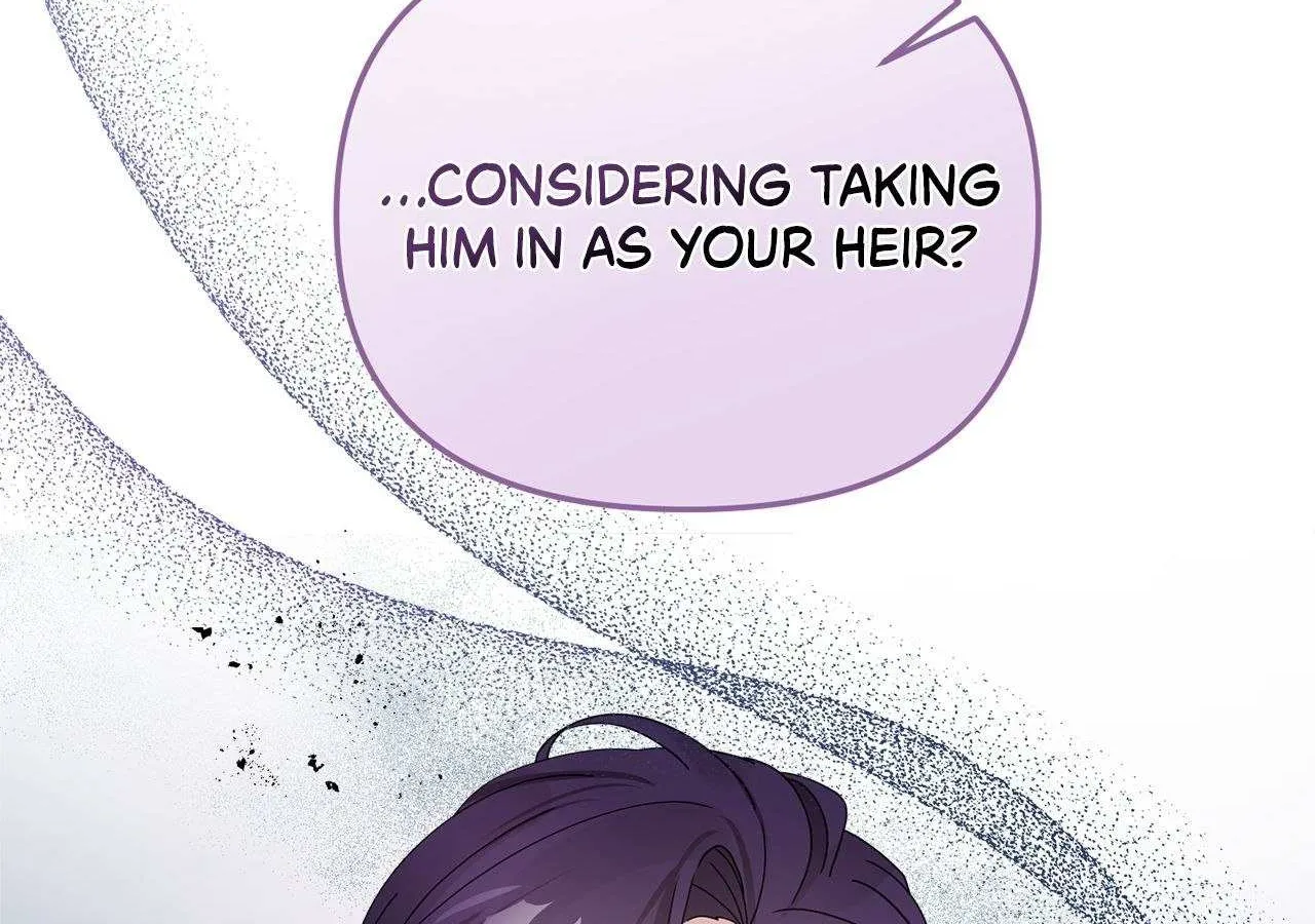 For Snow White Chapter 34 page 59 - 