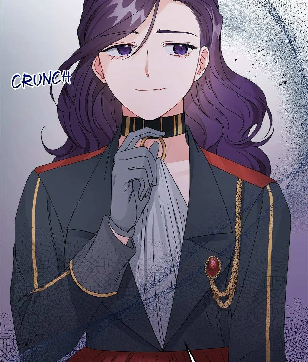 For Snow White Chapter 34 page 60 - 