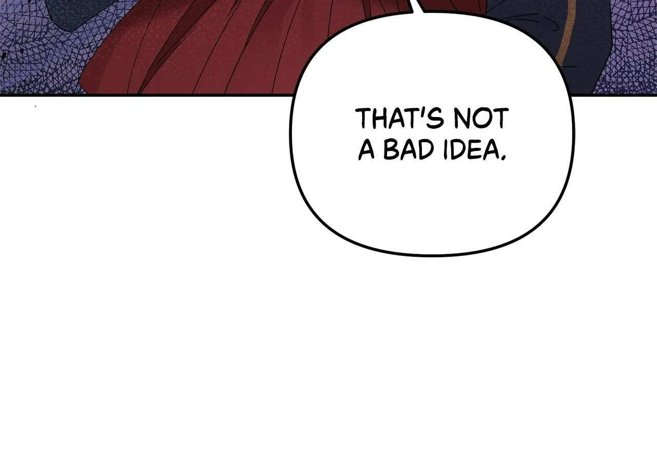 For Snow White Chapter 34 page 61 - 