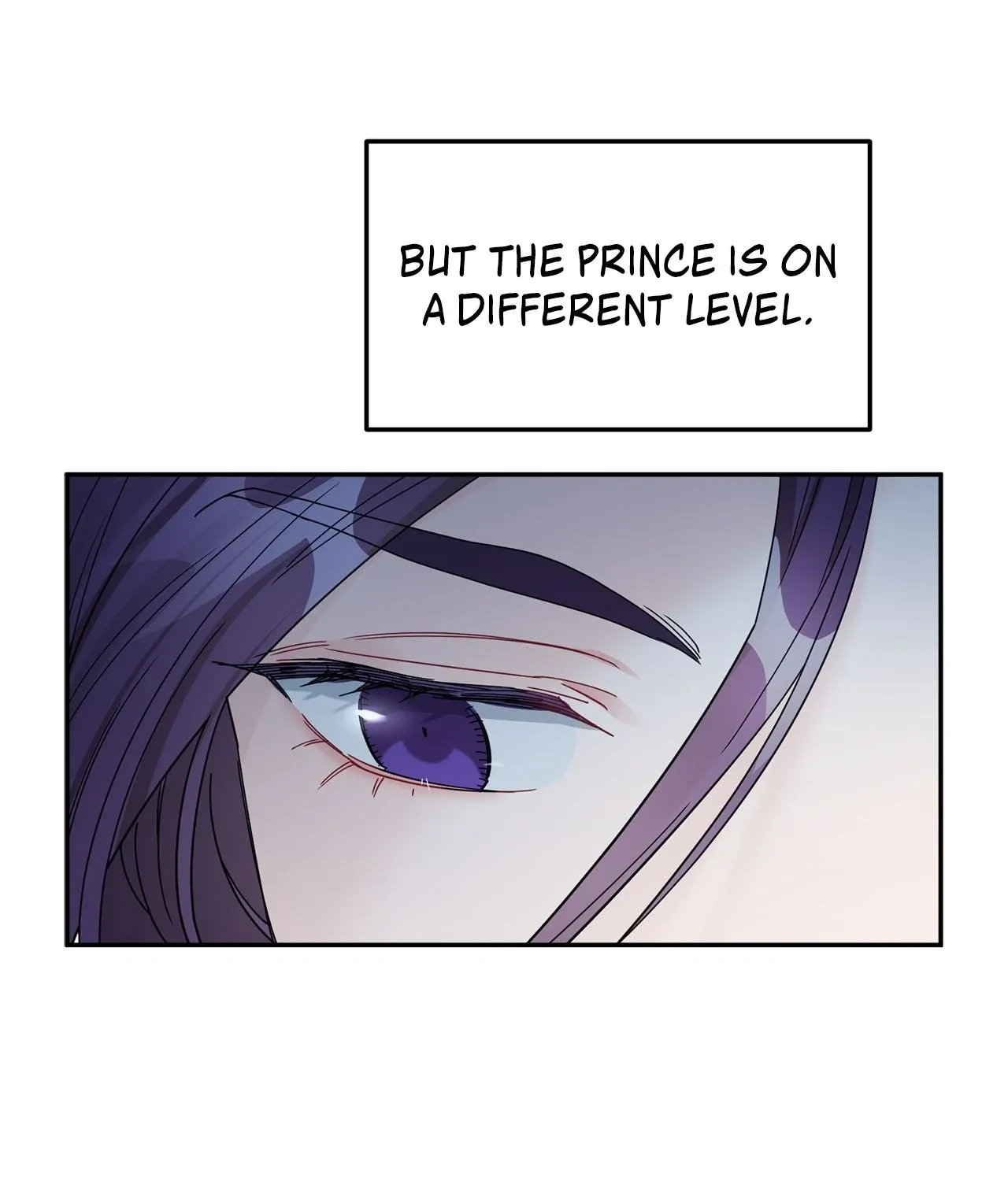 For Snow White Chapter 34 page 65 - 