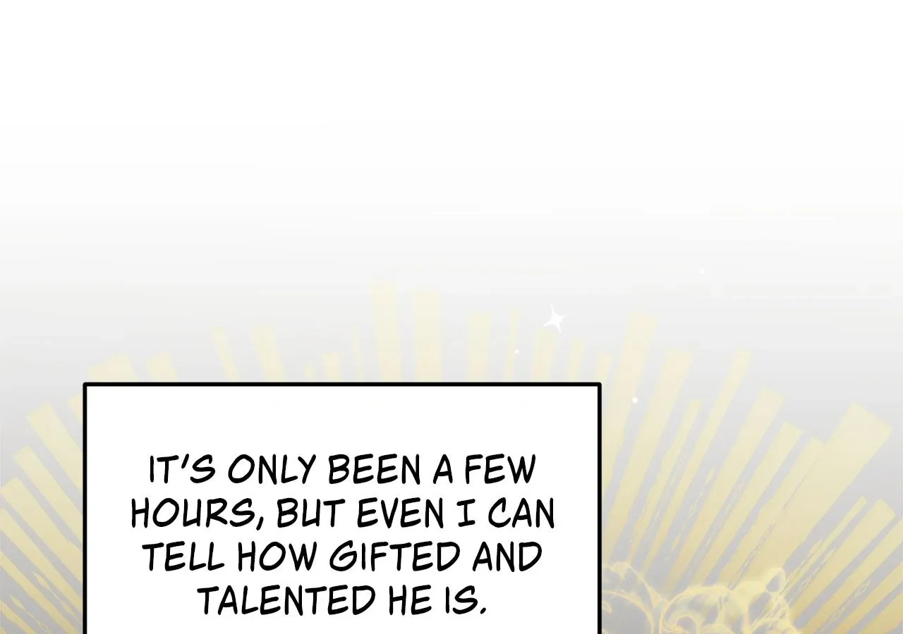 For Snow White Chapter 34 page 66 - 