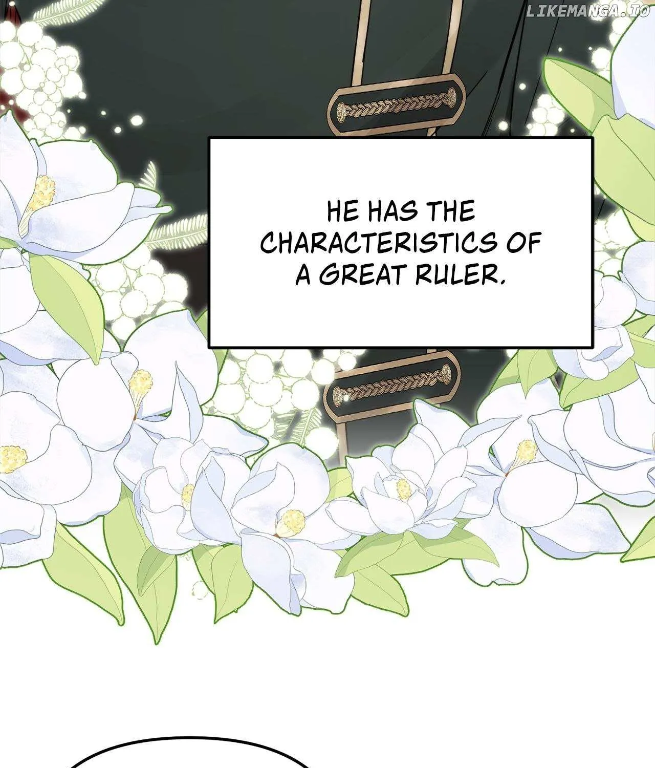 For Snow White Chapter 34 page 69 - 