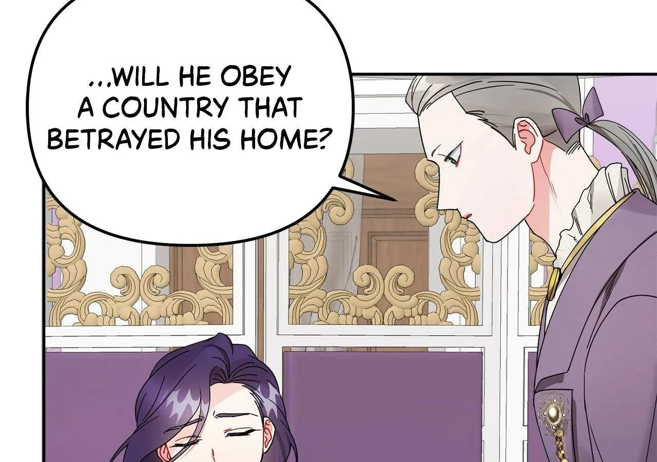 For Snow White Chapter 34 page 70 - 