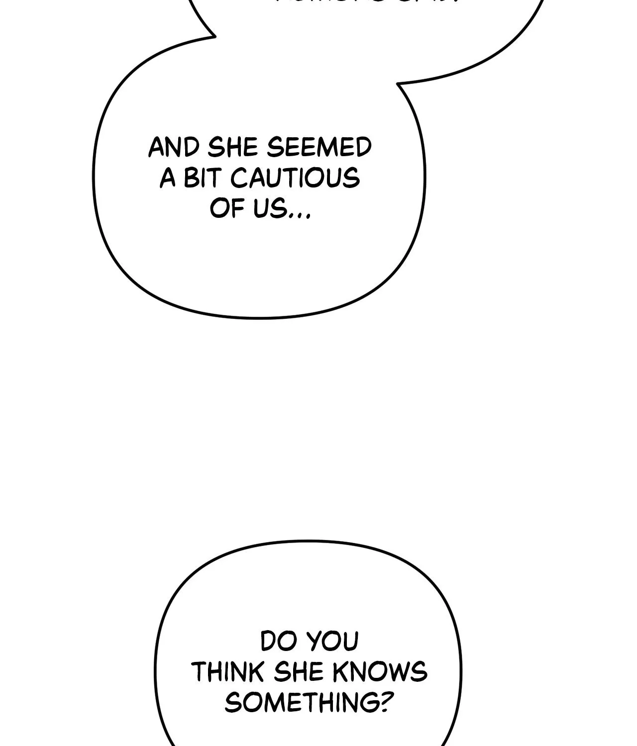 For Snow White Chapter 34 page 75 - 