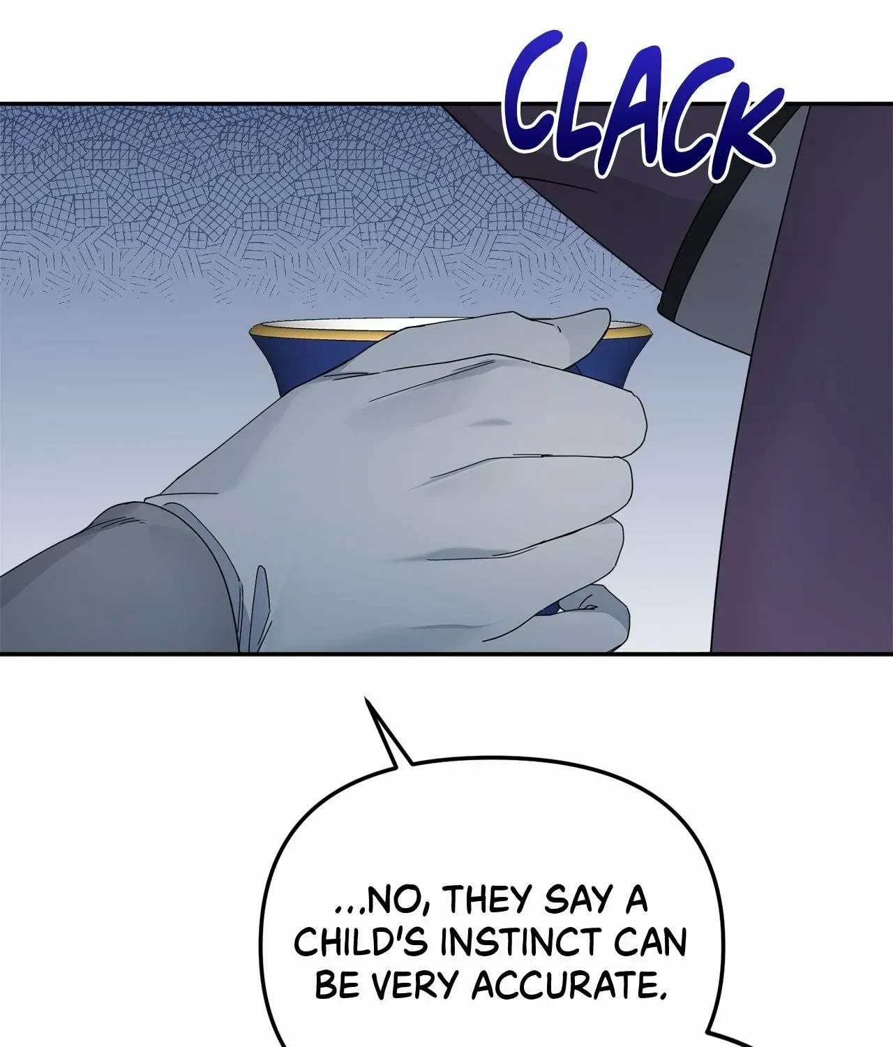 For Snow White Chapter 34 page 79 - 