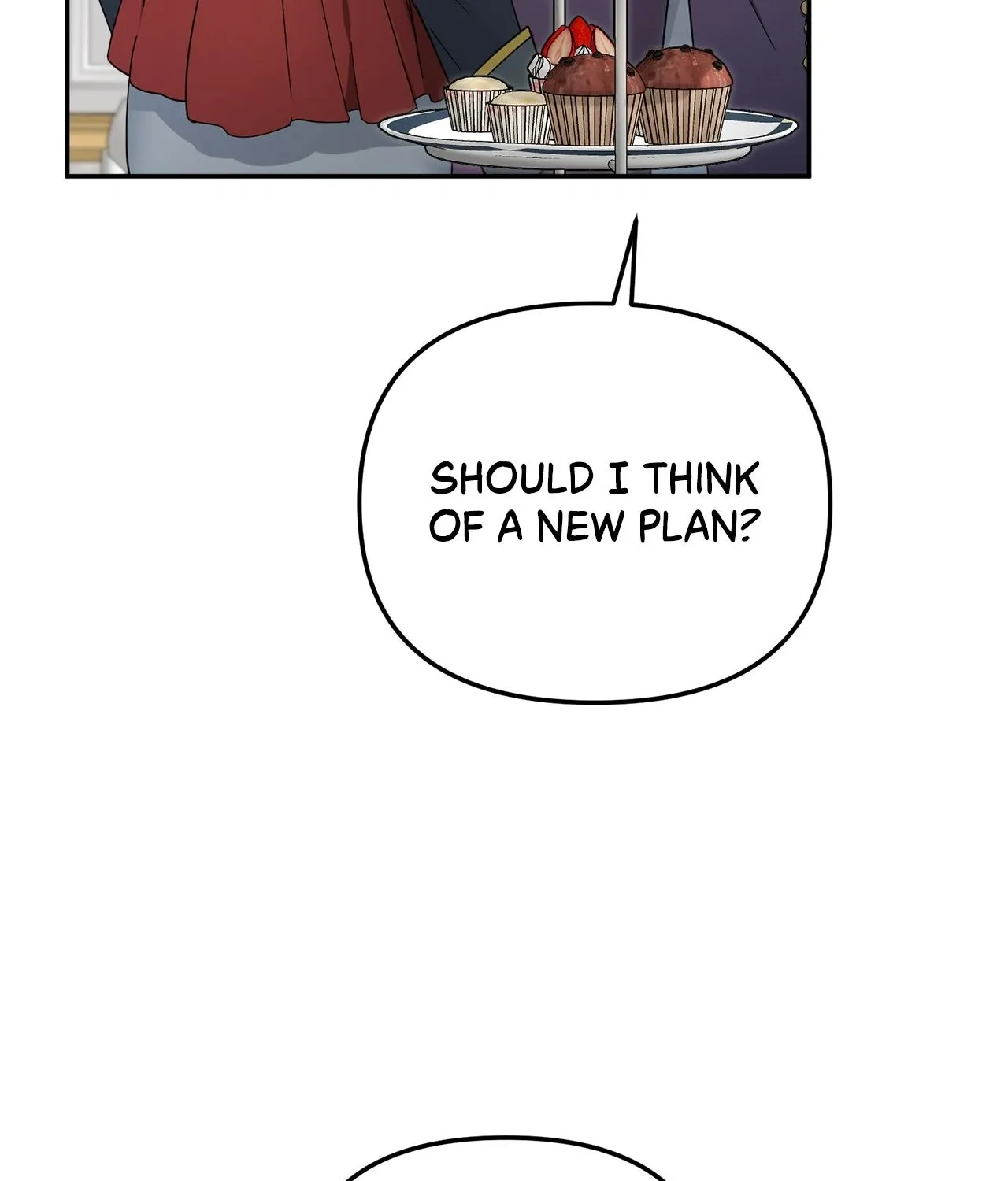 For Snow White Chapter 34 page 83 - 