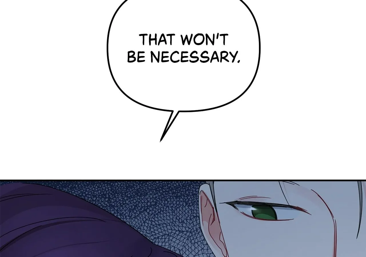 For Snow White Chapter 34 page 84 - 
